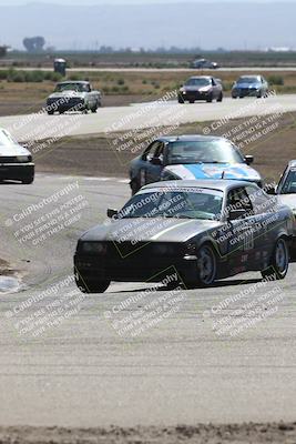 media/Sep-27-2025-24 Hours of Lemons (Sat) [[04fd3ac4ac]]/1pm (Off Ramp)/